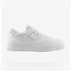 New Balance 550